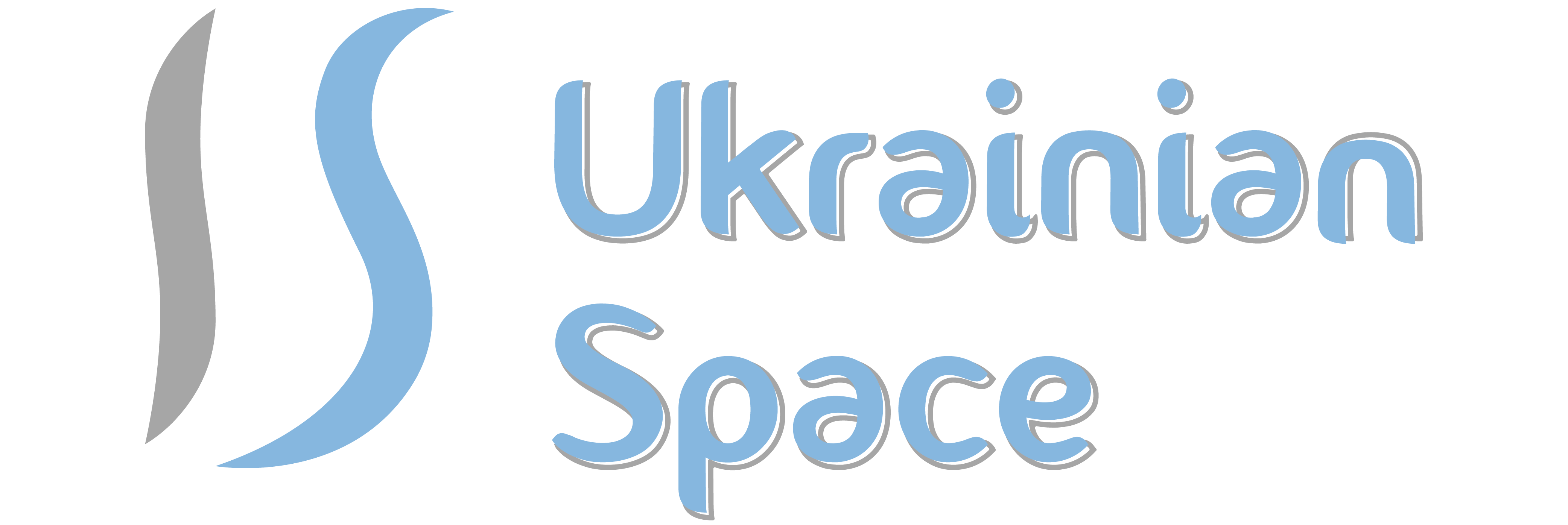 Ukrainian Space